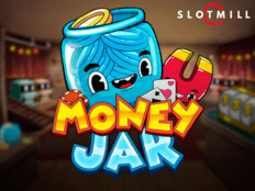 Slot oyunlarında en çok kazandıran27